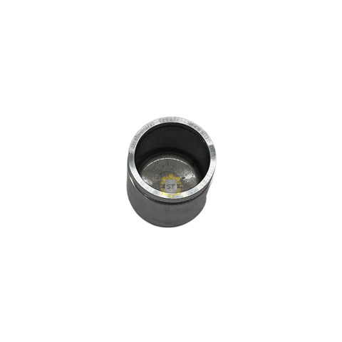 Piston phanh trước HD Grand starex  581124H000