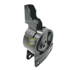 Chân cabin HD EX8-MIGHTY15 sau 643165M RH MB 643165M000