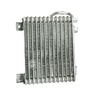 Két mát dầu HD Poter 2 4F000 MB 264104F000