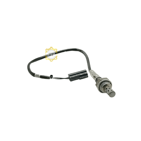 Cảm biến oxy Daewoo Matiz 3 2007-2010 delphi 96253546