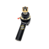 Rô tuyn lái HD EX8 bản thiếu LH 3002 0001