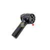 Rô tuyn lái HD EX8 bản thiếu LH 3002 0001
