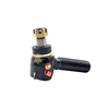 Rô tuyn lái HD EX8 bản thiếu LH 3002 0001