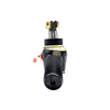 Rô tuyn lái HD EX8 bản thiếu LH 3002 0001