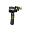 Rô tuyn lái HD EX8 bản thiếu LH 3002 0001
