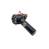 Rô tuyn lái HD EX8 bản thiếu LH 3002 0001