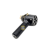 Rô tuyn lái HD EX8 bản thiếu RH 3002 0007