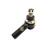 Rô tuyn lái HD EX8 bản thiếu RH 3002 0007
