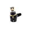 Rô tuyn lái HD EX8 bản thiếu RH 3002 0007