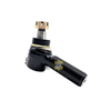 Rô tuyn lái HD EX8 bản thiếu RH 3002 0007