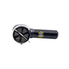 Rô tuyn lái HD EX8 bản thiếu RH 3002 0007