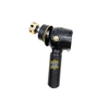 Rô tuyn lái HD EX8 bản thiếu RH 3002 0007