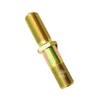 Ốc tắc kê tr HD EX8 bản thiếu 3006.0002