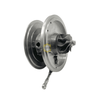 Ruột turbo Ford Transit 2.2L 787556