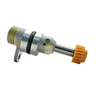 Sâu công tơ mét HD Poter 2 18R MB 436214D030