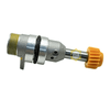 Sâu công tơ mét HD Poter 2 18R MB 436214D030