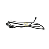 Ống dẫn nhiên liệu HD Avante 2006-2011, HD I30 313102H000