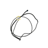 Ống dẫn nhiên liệu HD Avante 2006-2011, HD I30 313102H000