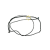 Ống dẫn nhiên liệu HD Avante 2006-2011, HD I30 313102H000