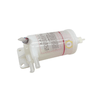 Lọc thô nhựa HD 8- 15T NEW MB 66101 3192066101