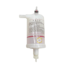 Lọc thô nhựa HD 8- 15T NEW MB 66101 3192066101