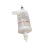 Lọc thô nhựa HD 8- 15T NEW MB 66101 3192066101