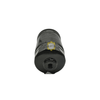 Lọc dầu nhiên liệu HD G.Starex- Poter 2 150 319224H001