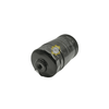 Lọc dầu nhiên liệu HD G.Starex- Poter 2 150 319224H001