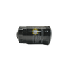 Lọc dầu nhiên liệu HD G.Starex- Poter 2 150 319224H001