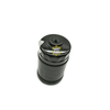 Lọc dầu nhiên liệu HD G.Starex- Poter 2 150 319224H001
