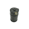 Lọc dầu nhiên liệu HD Poter 2 133 - N250 319224H900