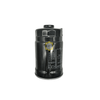 Lọc dầu nhiên liệu HD Poter 2 133 - N250 319224H900