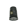 Lọc dầu nhiên liệu HD Poter 2 133 - N250 319224H900