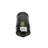 Lọc dầu nhiên liệu HD Poter 2 133 - N250 319224H900