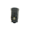 Lọc dầu nhiên liệu HD Poter 2 133 - N250 319224H900