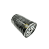 Lọc dầu nhiên liệu HD Poter 2 133 - N250 319224H900