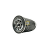Lọc dầu nhiên liệu HD Poter 2 133 - N250 319224H900