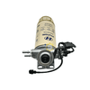 Lọc dầu cả đế HD D6GA 3194052161