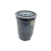 Lọc dầu nhiên liệu HD Poter 2/ County 3194545700