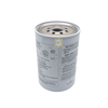 Lọc dầu nhiên liệu HD Space 7L002 319457L002