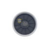 Lọc dầu nhiên liệu HD Space 7L002 319457L002