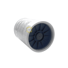 Lọc dầu nhiên liệu HD Space 7L002 319457L002