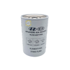 Lọc dầu nhiên liệu HD Space 7L002 319457L002