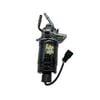 Bơm tay cả lọc KIA K200- K250-N250 - 4E110  319704E110