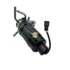 Bơm tay cả lọc KIA K200- K250-N250 - 4E110  319704E110