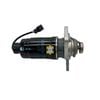 Bơm tay cả lọc KIA K200- K250-N250 - 4E110  319704E110