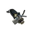 Bơm tay cả lọc KIA K200- K250-N250 - 4E110  319704E110