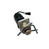 Bơm tay cả lọc KIA K200- K250-N250 - 4E110  319704E110