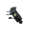 Bơm tay cả lọc KIA K200- K250-N250 - 4E110  319704E110