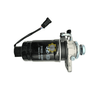 Bơm tay cả lọc HD Poter 2 - 4F100 319704F101